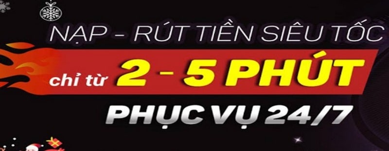 Rút Tiền Ae888 - Giao Dịch Nhanh Chóng Và An Toàn Hơn