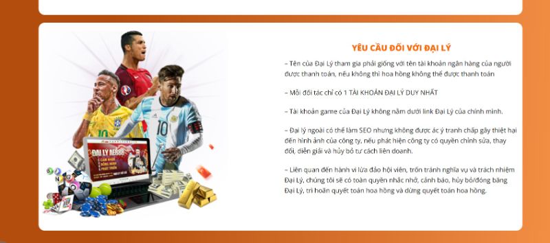 Đại Lý Ae888 - Mang Đến Nguồn Thu Hấp Dẫn Không Giới Hạn