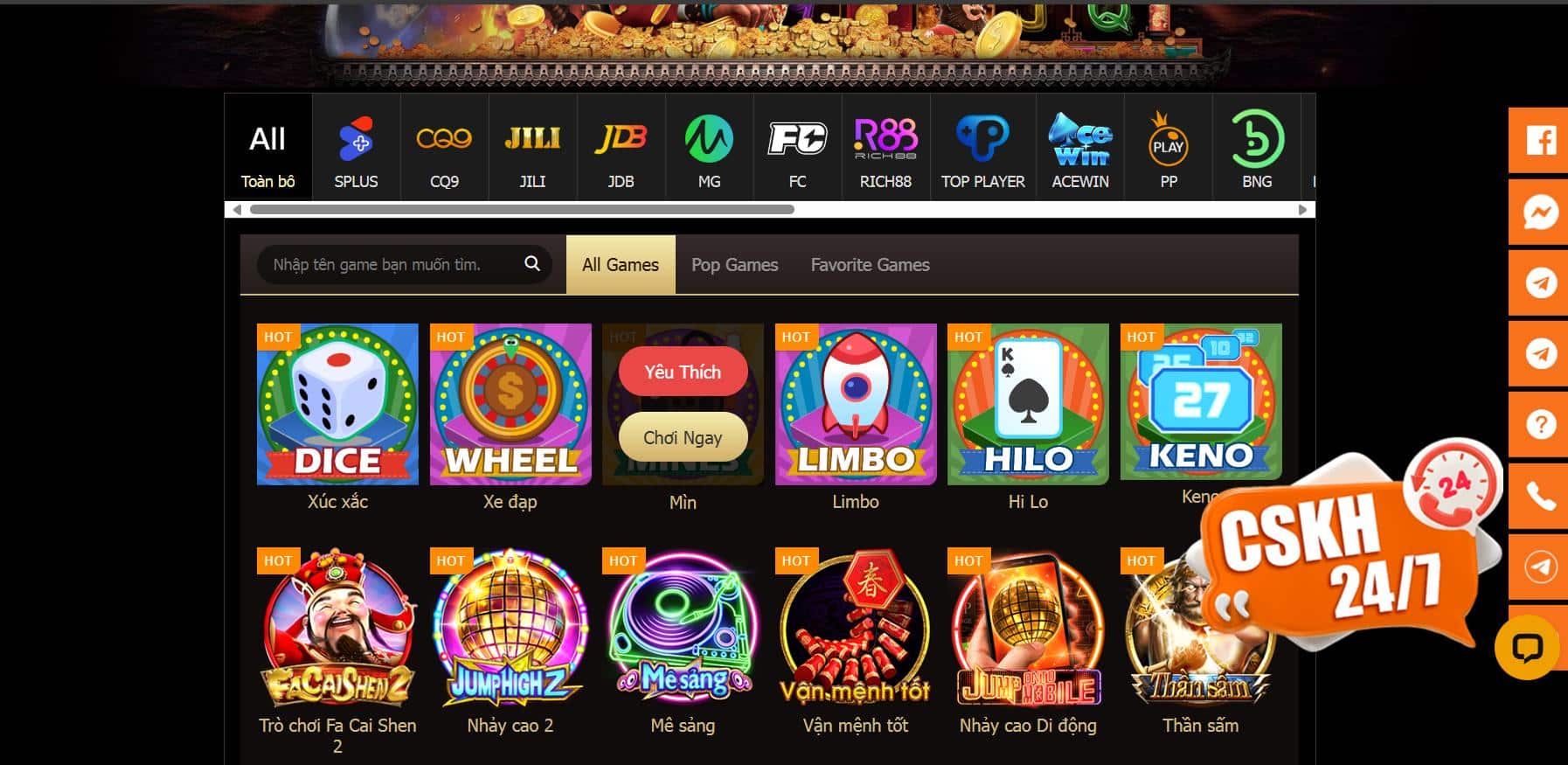 Game Slot Ae888 - Giải Trí Cực Phê Kiếm Tiền Siêu Khủng