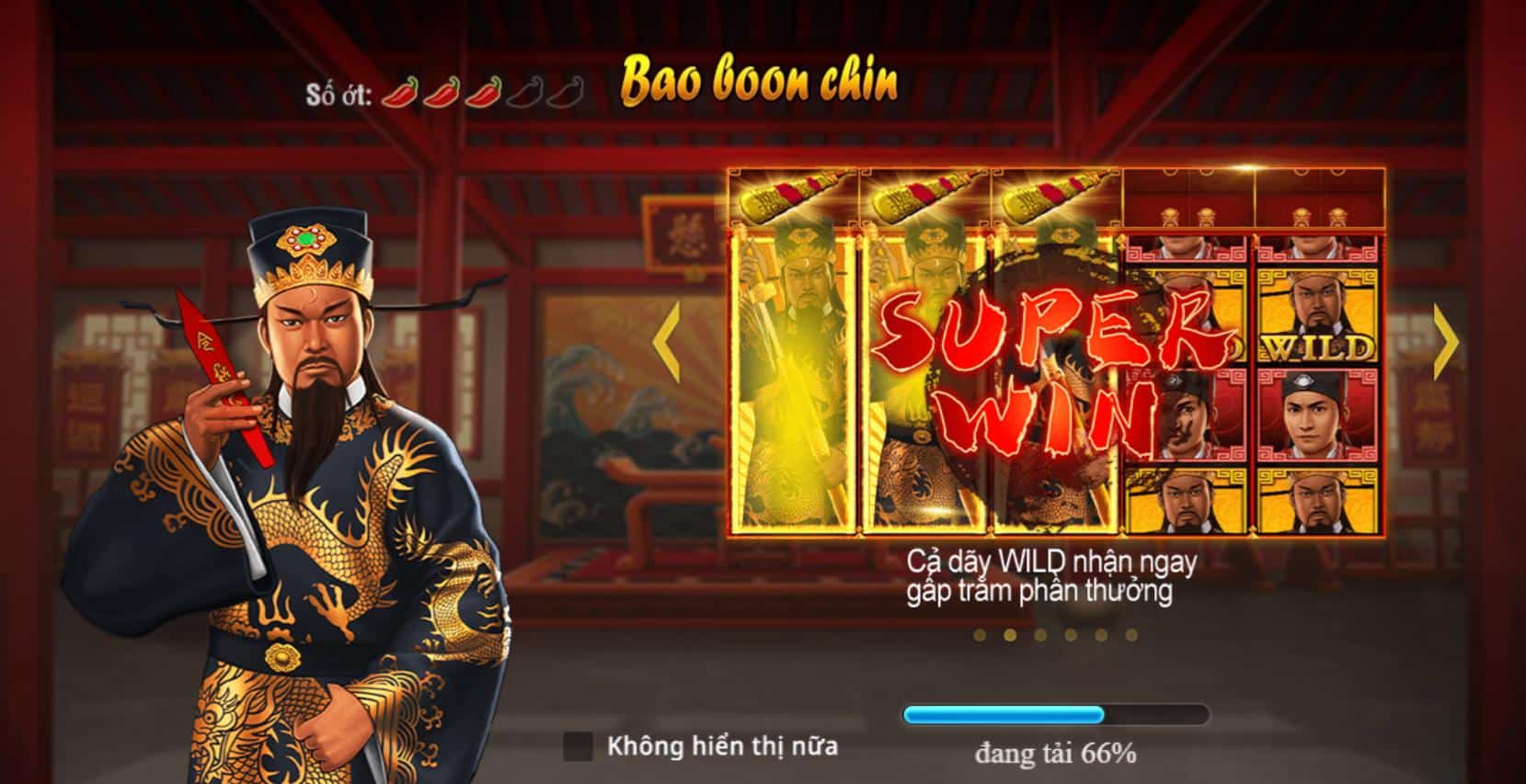 Game Slot Ae88 - Giải Trí Cực Phê Kiếm Tiền Siêu Khủng