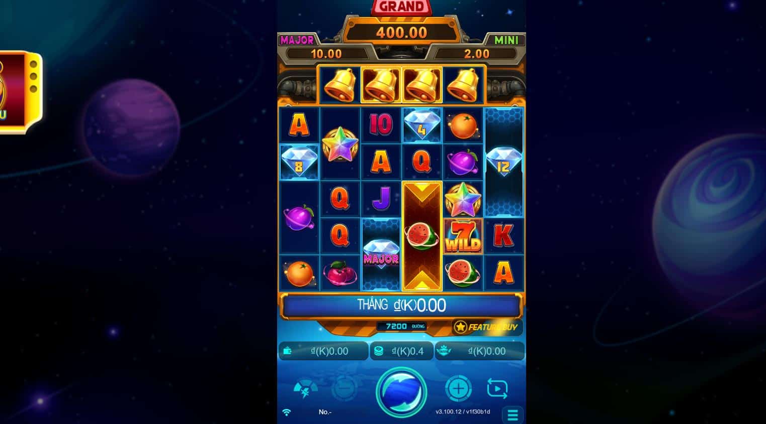 Game Slot Ae888 - Giải Trí Cực Phê Kiếm Tiền Siêu Khủng