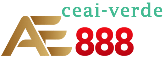 AE888